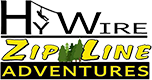 HyWire Zipline Adventures